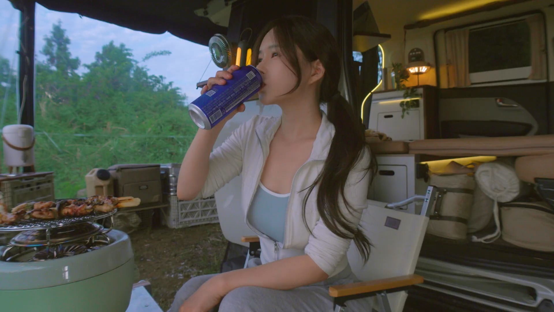 日韩熟女丰满一区-久久亚洲精品无码AⅤ大香-日韩精品中文字幕高清在线-日本系列一区二区三区|关键词4}-日韩精品系列人妻-亚洲处破系列在线观看-人妻精品一区二区蜜桃|李树涛任长安大学校长